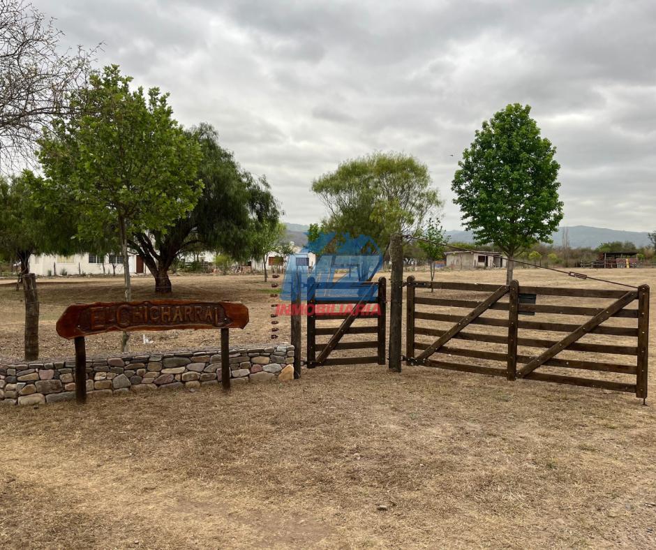 LA CALDERILLA